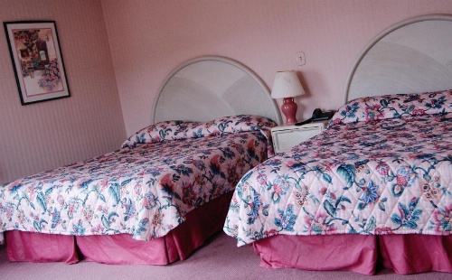 Meadow Court Inn - Ithaca image 11