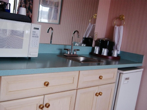 Meadow Court Inn - Ithaca image 14