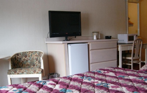 Meadow Court Inn - Ithaca image 7